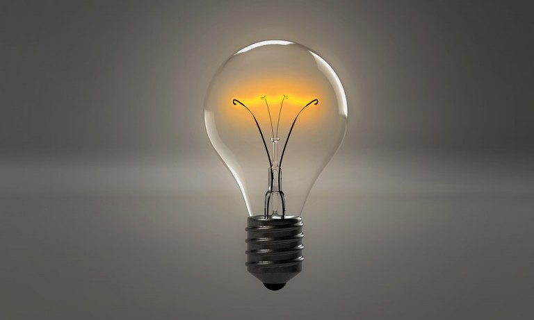 Got a Genius Business Idea? Give It Life by Entering the 2017 MN Cup
