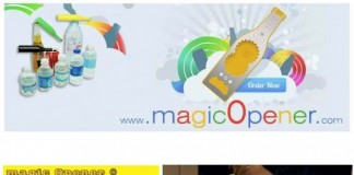 magic Opener COMBO e1485809066842