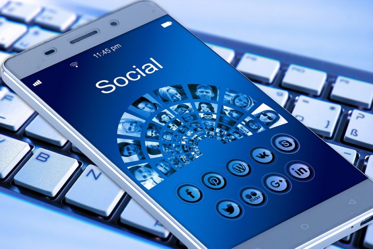 mobile phone 1917737 960 720 e1483559941967