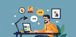Freelance-Careers