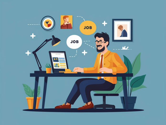 Freelance-Careers