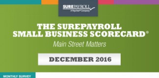 surepayroll scorecard dec 2016 1 e1485905131226