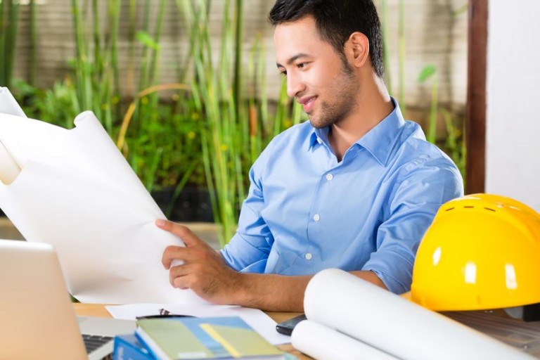 3 Time-Saving Software Innovations for Your Construction Company