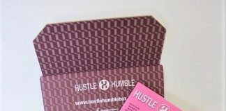 Hustle Humble pic e1487960851896