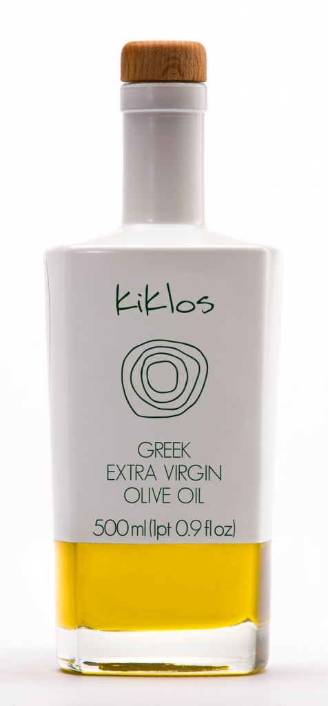 KiklosOliveOil (white)