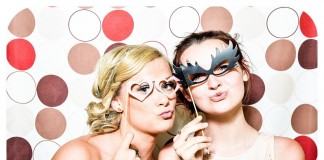 Marketing Photo Booths 1 e1487449843315