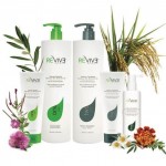 Revitalize Your Lovely Locks with REVIV3 Reviv3 e1486425389330