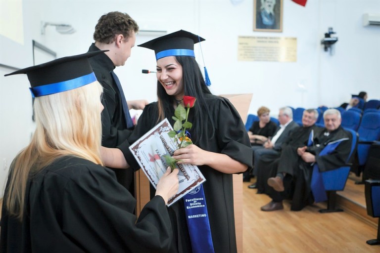 College Choice Releases 2017 Ranking of the Best MBA Programs