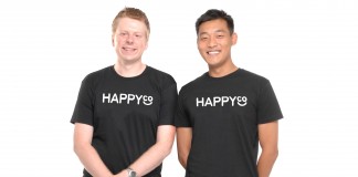 HappyCo Founders e1489358964273