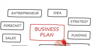 business plan 2061633 960 720 e1488473759175