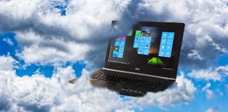 cloud computing 2116773 640