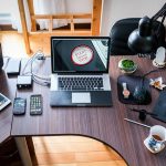 Tasks Self-Employed Entrepreneurs Should Consider Outsourcing computer 2137265 640