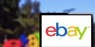 ebay 881309 640