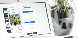 instagram social media web pages internet 163141