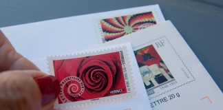 stamps 1712530 960 720 e1489091019774