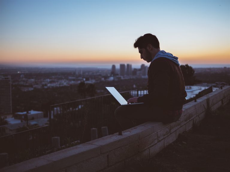 7 Marketing Tips for the Solopreneur