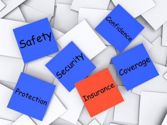 Employee Benefits Intel: 5 Key 'Make or Break' Life ...