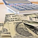 15 Ways to Slash Start-Up Costs in Your Home Business 5857728038 a70232596a z image 1 e1495467457661