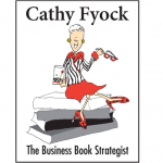 Cathy Fyock