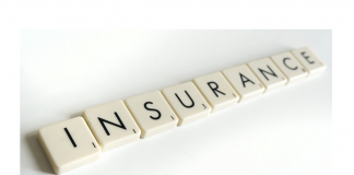 Insurance image