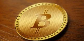 bitcoin 495995 640 1 e1496271838730