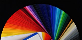 color fan 497004 960 720 e1496100100310