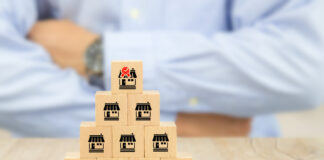 Home-Based-Franchises