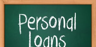 personal loan e1494948570265