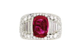 ruby rings 1