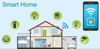 smart home 2005993 640