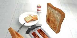 toast 759670 640