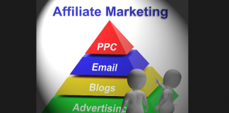 Affiliate Marketing Image e1498235424627