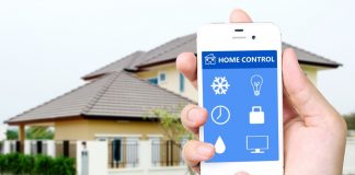 Home Automation 1 e1496785611963