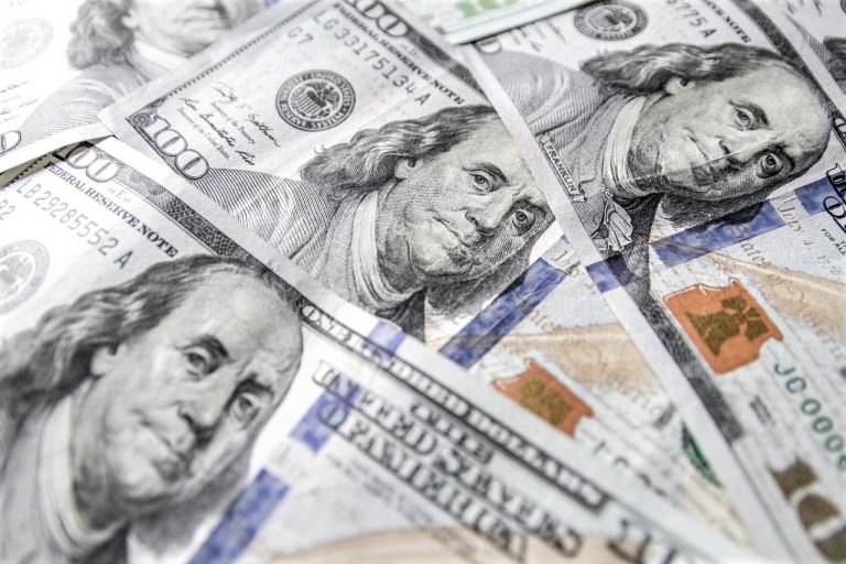 money 2328715 1280 e1498579142949
