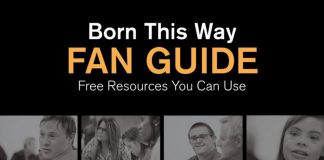 Born This Way Fan Guide Graphic e1499133704757