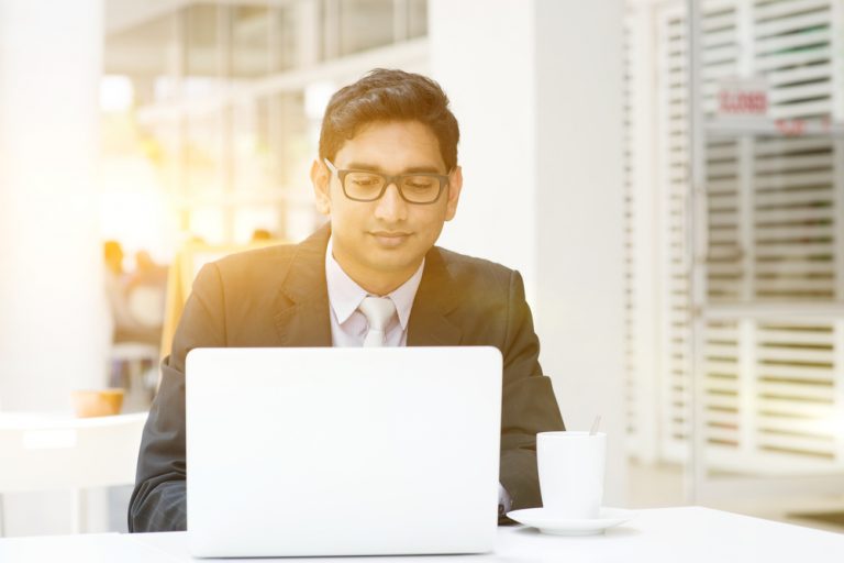 5 Ideas to Start an Online Business