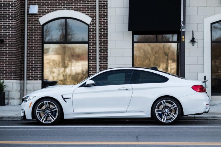 Self-Driving Car Perceptions and Attitudes in the U.S.