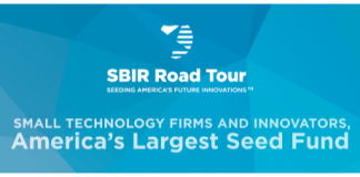 SBIR Road Tour featuredimage