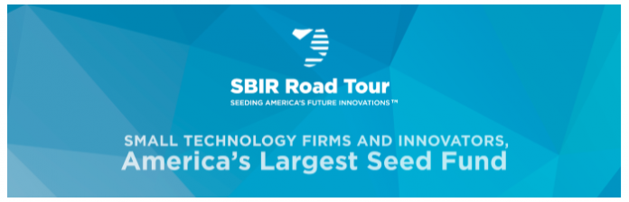 SBIR Road Tour featuredimage