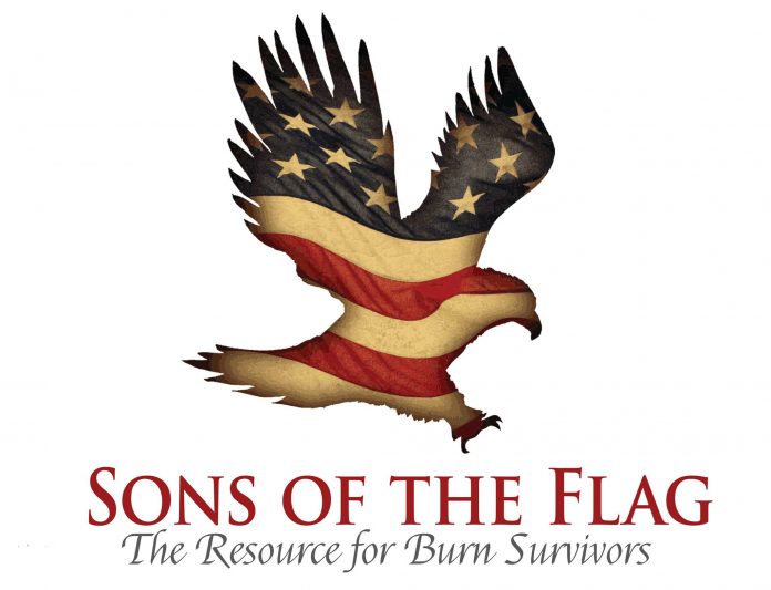 SONS OF THE FLAG.2 e1499281120724