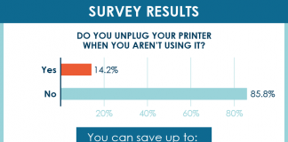 Survey Printer