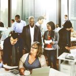 Customer Service Skills That Will Prolong Your Company c s skills 3 1 e1499460074709