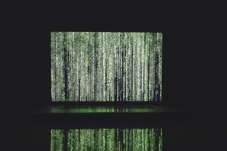 4 Common Mistakes People Make When Setting Up their Data Rooms
