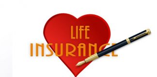 insurance 451282 1280 e1499010097947