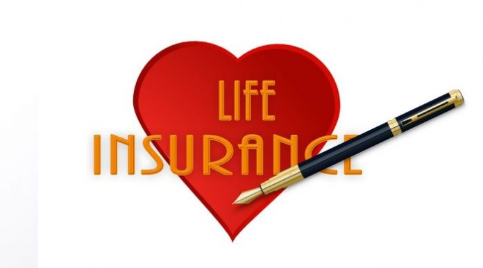 insurance 451282 1280 e1499010097947