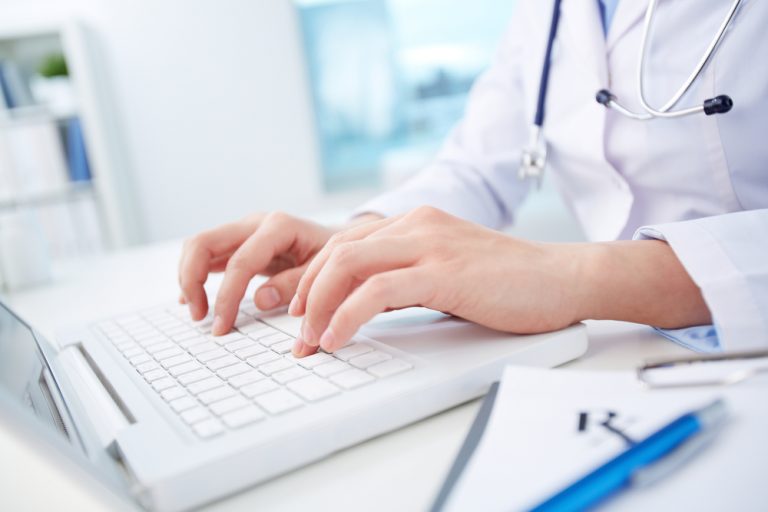The Benefits of Introducing Health Informatics into Your Healthcare Practice