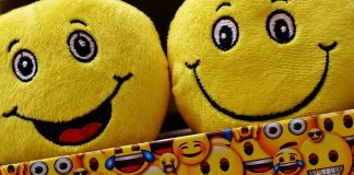 smilies 1731863 960 720