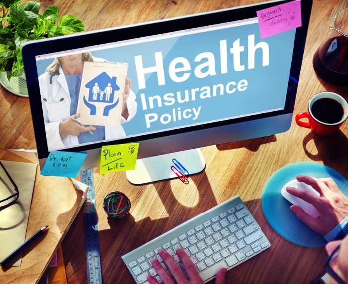 UnitedHealthcare Launches Online Shopping Platform for Small Businesses to Purchase Health