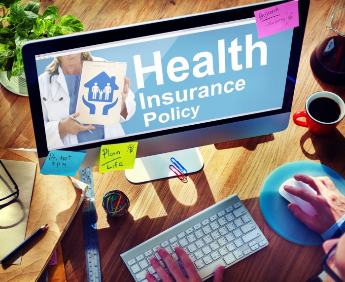 UnitedHealthcare Launches Online Shopping Platform for Small Businesses