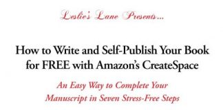 How to Write Kindle Cover Final e1505060895950